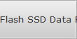 Flash SSD Data Recovery Lakewood data